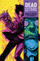 Dead Letters Vol. 3 by Christopher Sebela, Chris Visions, 9781608868544