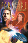 Farscape Vol. 6: Compulsions by Rockne S. O'Bannon, Keith R. A. Decandido, 9781608866397