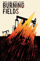 Burning Fields by Michael Moreci, Tim Daniel, Colin Lorimer, 9781608868841