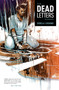 Dead Letters Vol. 1 by Christopher Sebela, Chris Visions, 9781608864539