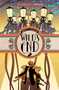 Wild's End by Dan Abnett, I.N.J. Culbard, 9781608861590