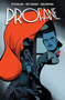 Profane by Peter Milligan, Raül Fernandez, 9798892151085