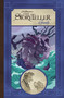 Jim Henson's The Storyteller: Giants by Jim Henson, Various, Various, 9781684150014