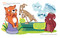 That Is Not a Dog! by Bea Birdsong, Charlie Alder, 9780593619605