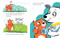 That Is Not a Dog! by Bea Birdsong, Charlie Alder, 9780593619605