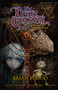 Jim Henson's The Dark Crystal: Creation Myths Vol. 3 - 9781608864355 by Jim Henson, Brian Froud, Matthew Dow Smith, Alex Sheikman, Lizzy John, 9781608864355