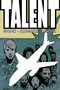 Talent by Kody Chamberlain, John Rozum, 9781934506059