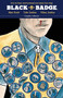 Black Badge Complete Collection by Matt Kindt, Tyler Jenkins, 9798892153638