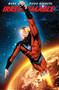 Irredeemable Vol. 10 by Mark Waid, Peter Krause, Diego Barreto, 9781608862757