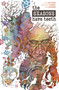 The Seasons Have Teeth by Dan Watters, Sebastián Cabrol, 9781608861088