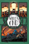 Wild's End: Journey's End by Dan Abnett, I.N.J. Culbard, 9781684151899
