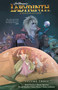 Jim Henson's Labyrinth: Coronation Vol. 3 by Jim Henson, Simon Spurrier, Ryan Ferrier, Daniel Bayliss, Irene Flores, 9781684156146