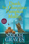 Death by Chocolate Pumpkin Muffin - 9781496744159 by Sarah Graves, 9781496744159