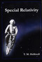 Special Relativity by Thomas M. Helliwell, 9781891389610