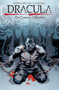 Dracula: The Company of Monsters Vol. 1 by Kurt Busiek, Daryl Gregory, Scott Godlewski, 9781608860449