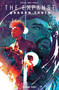 The Expanse: Dragon Tooth Vol. 3 by Andy Diggle, Francesco Pisa, 9781608861743