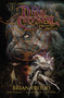 Jim Henson's The Dark Crystal: Creation Myths Vol. 1 by Jim Henson, Brian Froud, Brian Holguin, Alex Sheikman, Lizzy John, 9781608867042