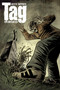 Tag by Keith Giffen, Kody Chamberlain, 9781934506257