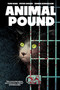 Animal Pound by Tom King, Peter Gross, 9781637969779