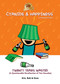 Cyanide & Happiness: Twenty Years Wasted by Kris Wilson, Rob Denbleyker, Dave Mcelfatrick, 9781637969601