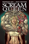 Scream Queen by Brendan Hay, Nathan Watson, 9781934506455