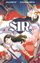 S.I.R. by Fell Hound, Fell Hound, 9798892153614