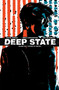 Deep State Vol. 2 by Justin Jordan, Ariela Kristantina, 9781608867417