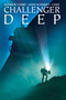 Challenger Deep by Andrew Cosby, Andy Schmidt, Chee, 9781934506660