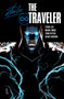 The Traveler Vol. 3 by Stan Lee, Mark Waid, Chad Hardin, 9781608860630