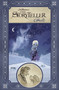 Jim Henson's The Storyteller: Ghosts by Jim Henson, Various, Various, 9781684156313