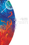 Broken World - 9781608868568 by Frank Barbiere, Christopher Peterson, 9781608868568