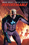 Irredeemable Vol. 2 by Mark Waid, Peter Krause, Diego Barreto, 9781608860005
