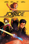 Joyride Complete Collection by Jackson Lanzing, Collin Kelly, Marcus To, 9798892153447