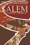 Salem: Queen of Thorns by Chris Morgan, Kevin Walsh, 9781934506462