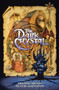 Jim Henson's The Dark Crystal Original Motion Picture Adaptation - 9798892151016 by Jim Henson, Bret Blevins, Vince Colletta, 9798892151016