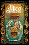 Alice Ever After by Dan Panosian, Giorgio Spalletta, 9781684158850