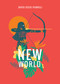 New World by David Vignolli, 9781684153985