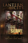 Lantern City Vol. 2 by Trevor Crafts, Matthew Daley, Bruce Boxleitner, Various, Carlos Magno, 9781608868483