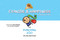 Cyanide & Happiness: Punching Zoo (20th Anniversary Edition) by Kris Wilson, Rob Denbleyker, Dave Mcelfatrick, 9798892150385