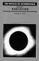 Physics Of Astrophysics (Radiation) by Frank Shu, 9781891389764