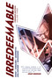 Irredeemable Premier Vol. 3 by Mark Waid, Peter Krause, Diego Barreto, 9781608869152
