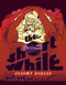 The Short While by Jeremy Sorese, Jeremy Sorese, 9781684157464