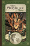 Jim Henson's The Storyteller: Dragons by Jim Henson, Various, Various, 9781608868742