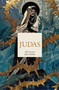 Judas - 9781684152216 by Jeff Loveness, Jakub Rebelka, 9781684152216