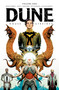 Dune: House Atreides Vol. 1 by Brian Herbert, Kevin J. Anderson, Dev Pramanik, 9781684156894