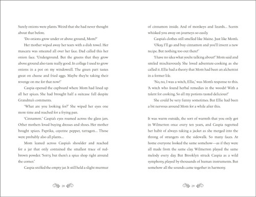 The Green Kingdom (New York Times Bestseller) - 9798217135868 by Cornelia Funke, Tammi Hartung, Melissa Castrillon