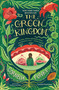 The Green Kingdom (New York Times Bestseller) - 9798217135868 by Cornelia Funke, Tammi Hartung, Melissa Castrillon, 9798217135868