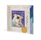 God Gave Us You (Deluxe Edition) by Lisa Tawn Bergren, 9798217152193