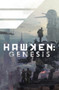 Hawken: Genesis by Khang Le, Stan Jevons, 9781936393923