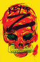 Key of Z by Claudio Sanchez, Chondra Echert, Aaron Kuder, 9781608861019